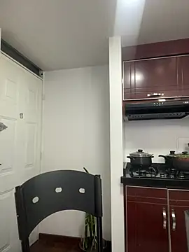 Snapshot of Abby_sophia2 chatting on January 24, 10:30 pm Abby sophia2 online show from January 24, 10:30 pm