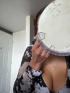 Snapshot of Abby_sophia2 chatting on January 28, 7:00 pm Abby sophia2 online show from January 28, 7:00 pm