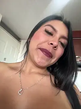 Snapshot of Abby_sophia2 chatting on January 30, 10:30 pm Abby sophia2 online show from January 30, 10:30 pm