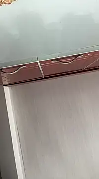 Snapshot of Abby_sophia2 chatting on March 13, 6:12 pm Abby sophia2 online show from March 13, 6:12 pm