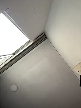 Snapshot of Abby_sophia2 chatting on March 19, 9:16 pm Abby sophia2 online show from March 19, 9:16 pm