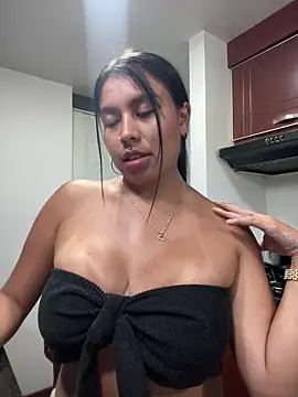 Snapshot of Abby_sophia2 chatting on March 20, 11:23 pm Abby sophia2 online show from March 20, 11:23 pm