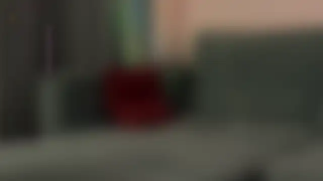 Calvin Polanski online show from January 15, 6:11 pm