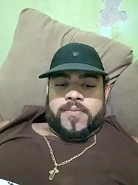 safado0027 online show from September 27, 8:14 pm