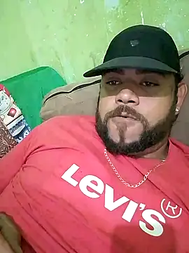 safado0027 online show from October 4, 9:57 pm