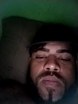 safado0027 online show from October 15, 3:17 am