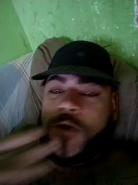 safado0027 online show from October 16, 10:16 am