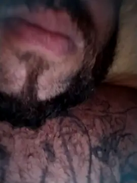 safado0027 online show from November 6, 6:47 am