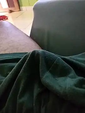 safado0027 online show from November 11, 3:34 pm