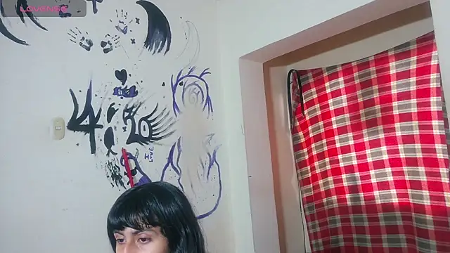 boysLittle online show from February 13, 7:43 pm