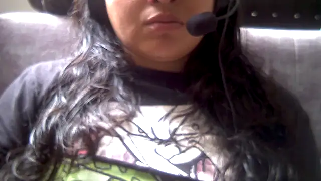 Snapshot of nebulayceleste_69 chatting on June 18, 6:23 pm nebulayceleste 69 online show from June 18, 6:23 pm