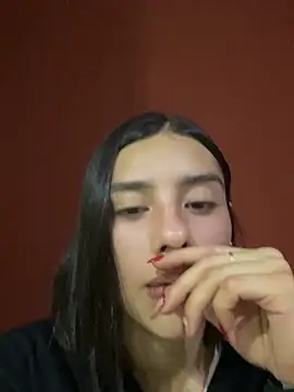 Carorosse online show from February 24, 2:20 am