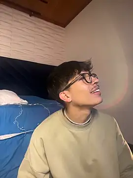 Snapshot of tim__fox chatting on December 4, 12:03 pm tim fox online show from December 4, 12:03 pm