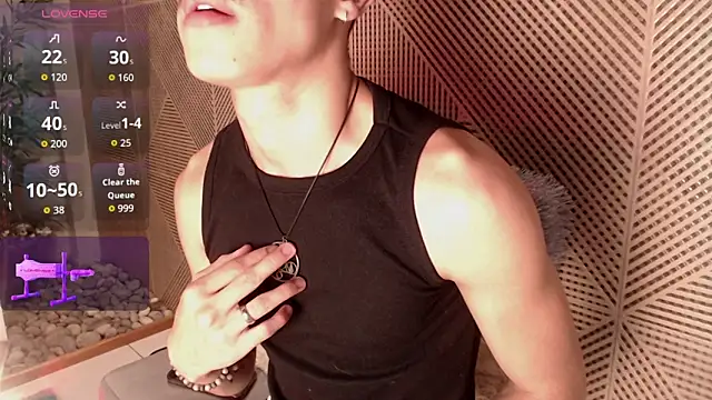 Snapshot of tim__fox chatting on December 5, 12:25 pm tim fox online show from December 5, 12:25 pm