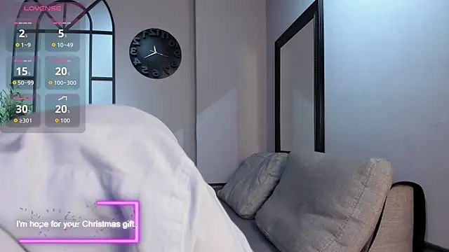 Snapshot of tim__fox chatting on December 19, 11:50 am tim fox online show from December 19, 11:50 am