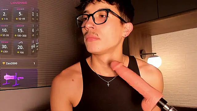 Snapshot of tim__fox chatting on January 17, 11:59 am tim fox online show from January 17, 11:59 am