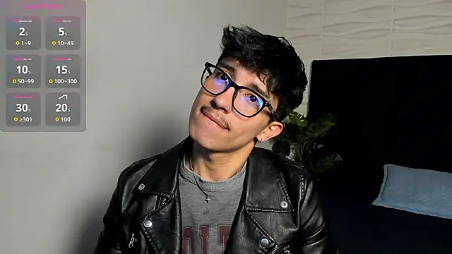 Snapshot of tim__fox chatting on January 19, 11:47 am tim fox online show from January 19, 11:47 am