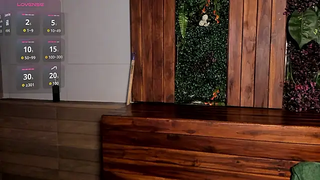 Snapshot of tim__fox chatting on February 6, 11:46 am tim fox online show from February 6, 11:46 am