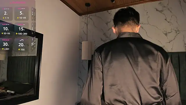 Snapshot of tim__fox chatting on February 11, 11:59 am tim fox online show from February 11, 11:59 am