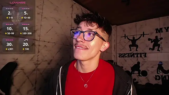 Snapshot of tim__fox chatting on February 15, 11:52 am tim fox online show from February 15, 11:52 am