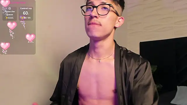 Snapshot of tim__fox chatting on February 16, 12:01 pm tim fox online show from February 16, 12:01 pm