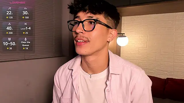 Snapshot of tim__fox chatting on February 23, 11:40 am tim fox online show from February 23, 11:40 am