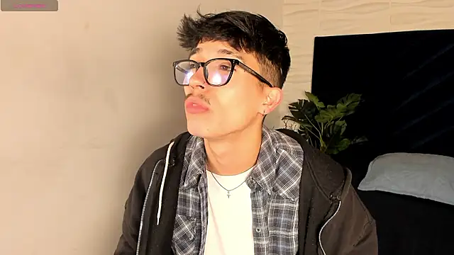 Snapshot of tim__fox chatting on February 26, 11:31 am tim fox online show from February 26, 11:31 am