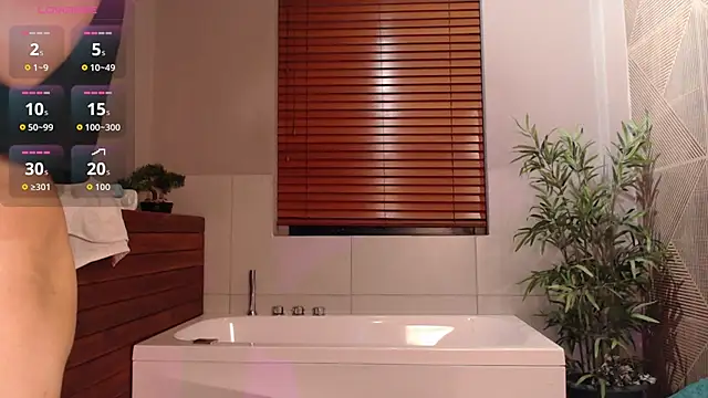 Snapshot of tim__fox chatting on February 27, 11:21 am tim fox online show from February 27, 11:21 am