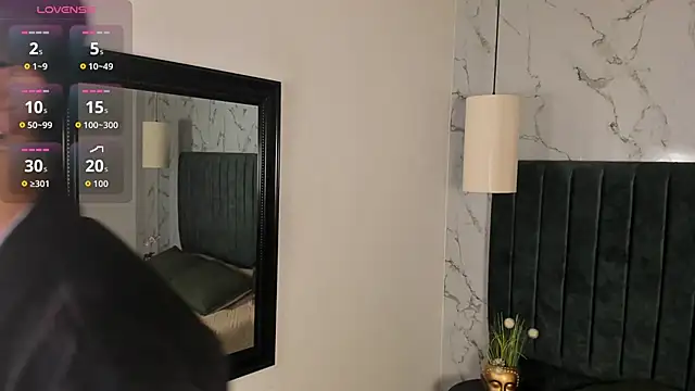 tim  fox online show from March 23, 12:20 pm