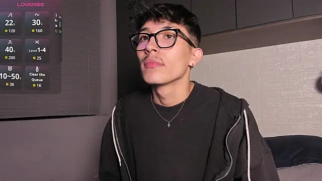 tim  fox online show from April 16, 12:06 pm