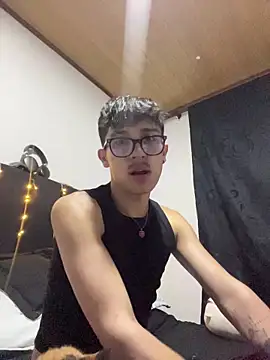 tim  fox online show from May 19, 2:51 am