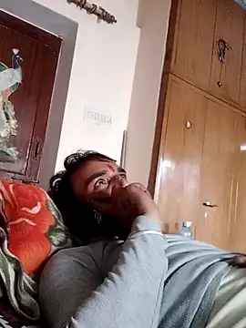 Snapshot of Rajasthani-boy chatting on January 20, 11:02 am Rajasthani-boy online show from January 20, 11:02 am