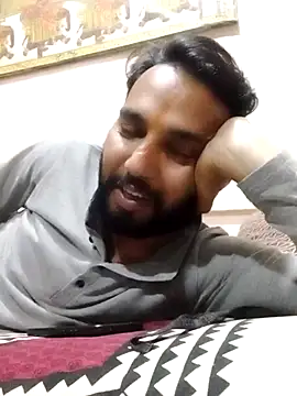 Snapshot of Rajasthani-boy chatting on February 26, 4:14 pm Rajasthani-boy online show from February 26, 4:14 pm