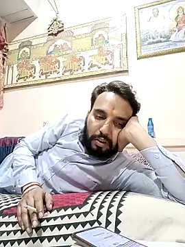 Snapshot of Rajasthani-boy chatting on March 1, 2:34 pm Rajasthani-boy online show from March 1, 2:34 pm