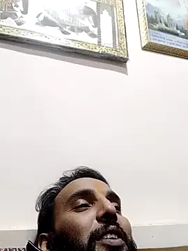 Snapshot of Rajasthani-boy chatting on March 6, 2:08 pm Rajasthani-boy online show from March 6, 2:08 pm