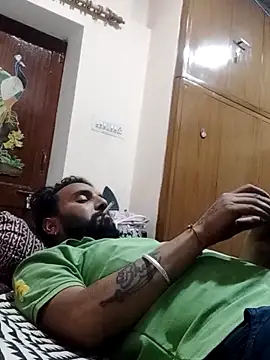 Snapshot of Rajasthani-boy chatting on March 18, 4:04 pm Rajasthani-boy online show from March 18, 4:04 pm