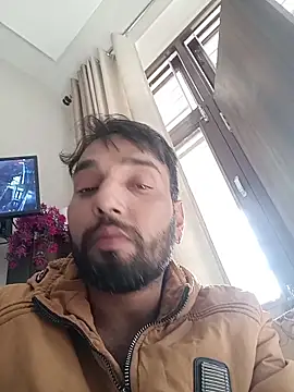 Snapshot of Rajasthani-boy chatting on December 4, 9:07 am Rajasthani-boy online show from December 4, 9:07 am