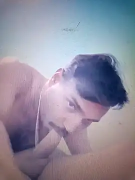 Snapshot of Rajasthani-boy chatting on February 25, 5:44 pm Rajasthani-boy online show from February 25, 5:44 pm