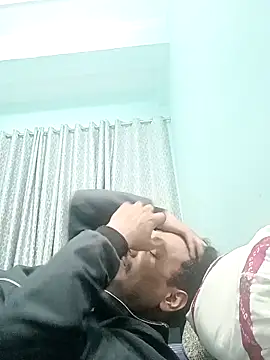 Snapshot of Rajasthani-boy chatting on February 28, 3:35 pm Rajasthani-boy online show from February 28, 3:35 pm