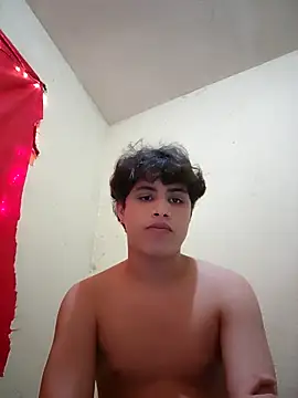 jfsilva2006 online show from April 14, 10:27 pm