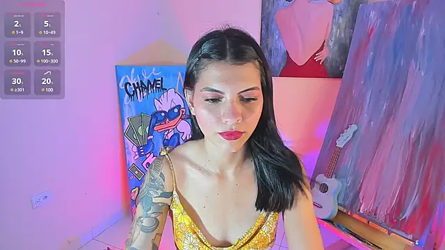 valu 557 online show from January 28, 8:04 pm