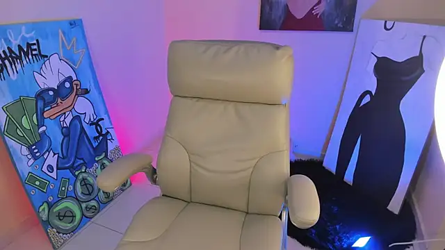 valu 557 online show from March 10, 12:07 am