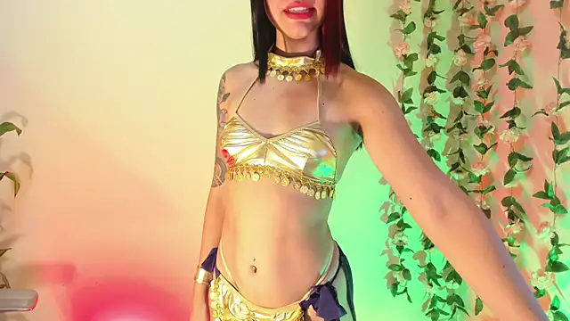 valu 557 online show from September 12, 9:48 pm