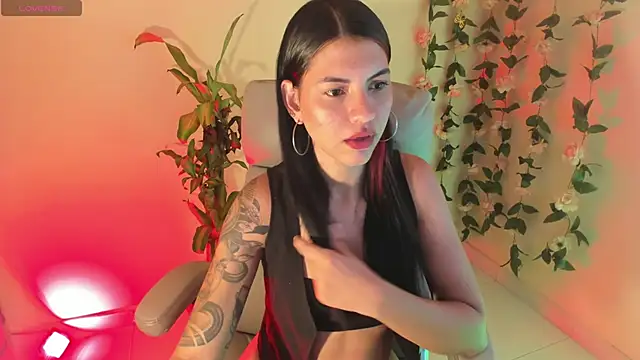 valu 557 online show from September 18, 10:23 pm