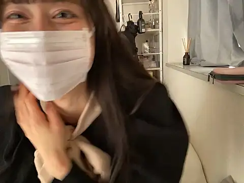 riken jp online show from January 16, 4:49 am