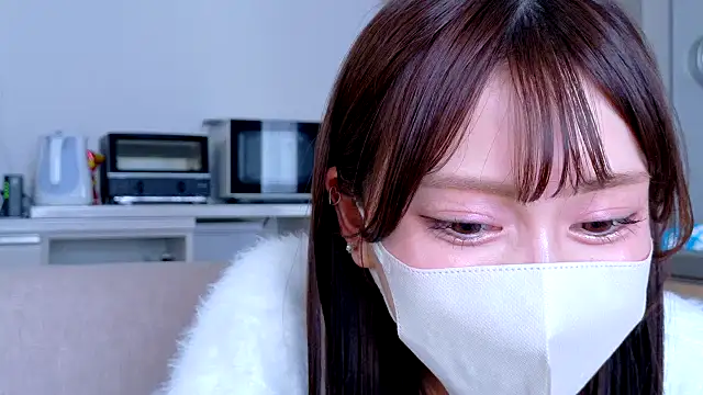 riken jp online show from October 14, 4:24 am