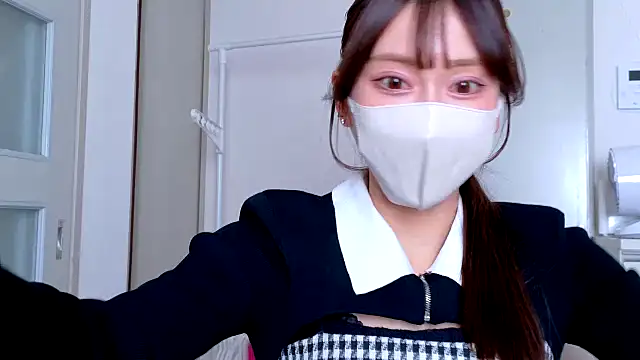 riken jp online show from November 19, 1:49 am