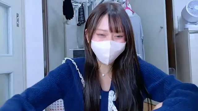 riken jp online show from February 25, 5:50 am