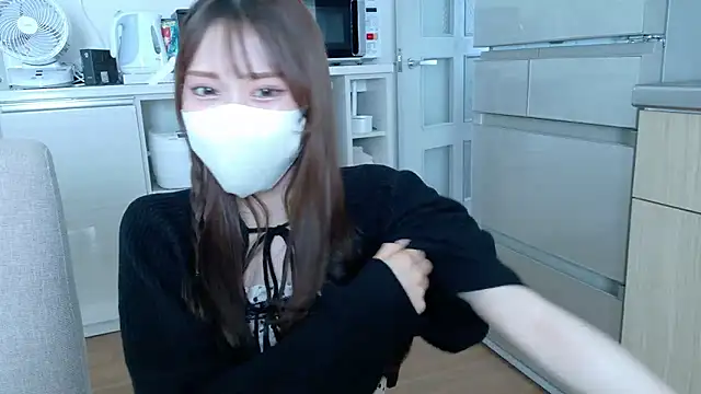 riken jp online show from April 17, 12:46 am