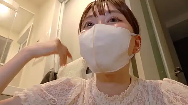 Snapshot of riken_jp chatting on July 11, 4:21 pm riken jp online show from July 11, 4:21 pm